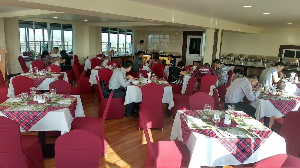 Silver Green Hotel Yangon Dış mekan fotoğraf